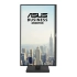 Asus BE27ACGN 27" 120Hz 2K QHD IPS Business Monitor